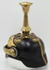 Prussian 1st Garde Dragoon Reserve Officers Pickelhaube to Parade Visuel 10